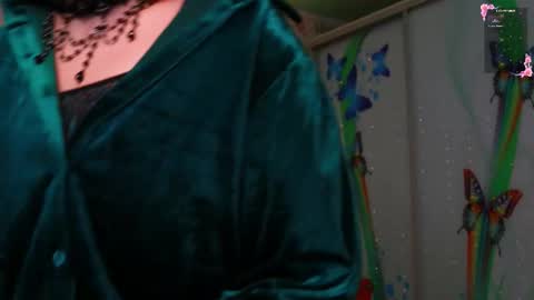 Snapshot of red_rose12 chatting on September 27, 2025, 11:59 am Jane online show from September 27, 2025, 11:59 am