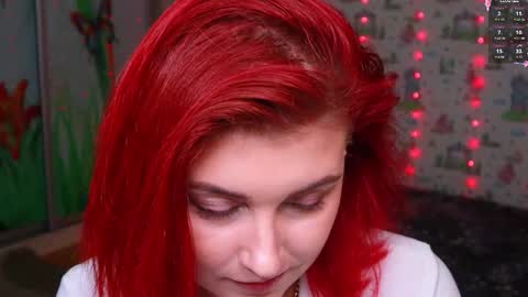 Snapshot of red_rose12 chatting on October 15, 2025, 9:42 am Jane online show from October 15, 2025, 9:42 am