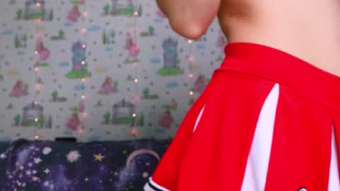 Snapshot of red_rose12 chatting on October 24, 2025, 9:49 am Jane online show from October 24, 2025, 9:49 am