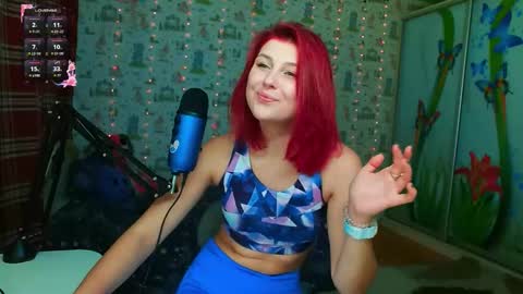 Snapshot of red_rose12 chatting on October 27, 2025, 12:20 pm Jane online show from October 27, 2025, 12:20 pm