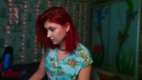 Snapshot of red_rose12 chatting on November 14, 2025, 2:27 pm Jane online show from November 14, 2025, 2:27 pm