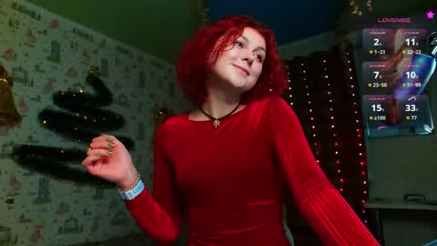 Jane online show from December 20, 2025, 11:39 am