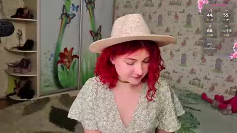 Jane online show from July 11, 2026, 9:23 am