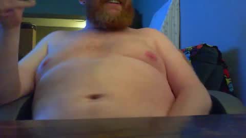 red_sea_bear online show from February 23, 2025, 7:22 am