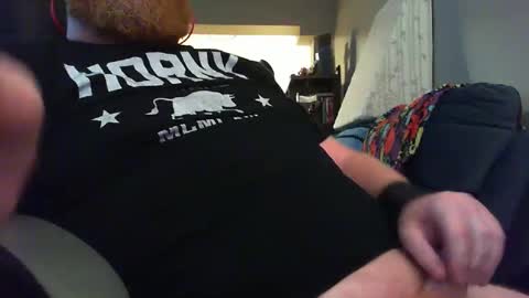 red_sea_bear online show from March 7, 2025, 11:27 pm