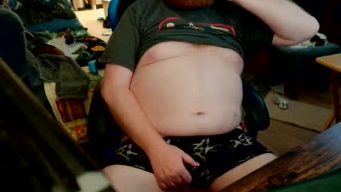 Snapshot of red_sea_bear chatting on June 16, 2026, 2:36 am red_sea_bear online show from June 16, 2026, 2:36 am