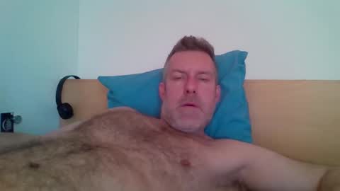 Red online show from February 23, 2026, 6:22 am