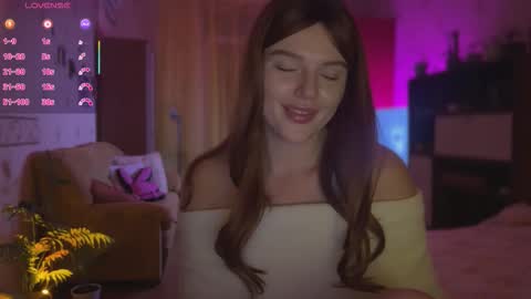 redaplle2 online show from November 4, 2025, 11:37 pm