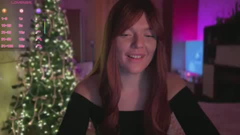 redaplle2 online show from January 6, 2026, 9:50 pm