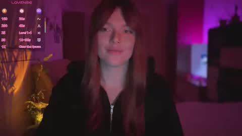 redaplle2 online show from February 6, 2026, 9:51 pm