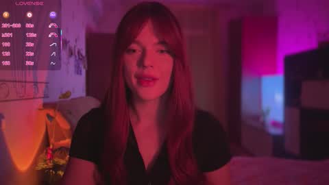 redaplle2 online show from March 23, 2026, 12:03 am