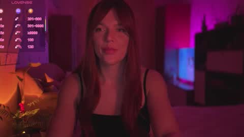 redaplle2 online show from April 13, 2026, 7:52 pm