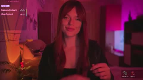 redaplle2 online show from April 15, 2026, 8:31 pm