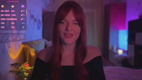 redaplle2 online show from May 31, 2026, 9:16 pm