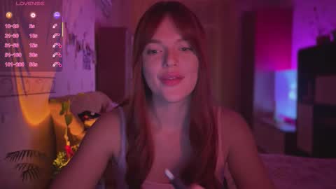 redaplle2 online show from June 2, 2026, 10:56 pm