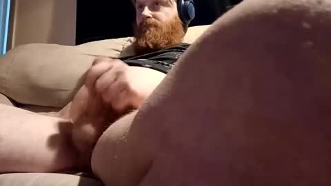 Eric online show from February 10, 2026, 7:23 am