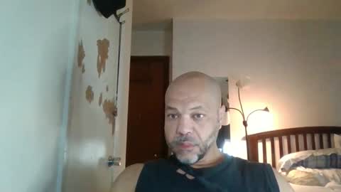 Redbone online show from March 18, 2026, 11:46 am