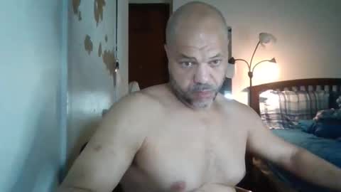 Redbone online show from March 27, 2026, 11:32 am