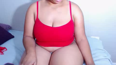 redbonexx22 online show from February 13, 2026, 5:03 am