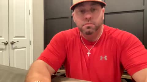 RedBull online show from December 2, 2024, 1:24 pm