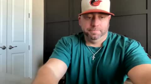 RedBull online show from December 2, 2024, 7:05 pm