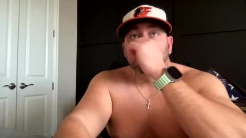 RedBull online show from December 3, 2024, 10:51 pm