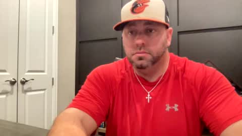 RedBull online show from December 4, 2024, 2:04 pm