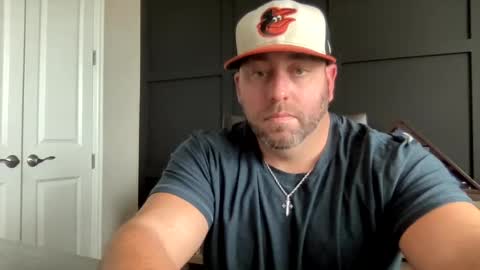 RedBull online show from December 5, 2024, 11:51 pm