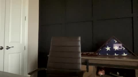 RedBull online show from December 7, 2024, 5:53 pm