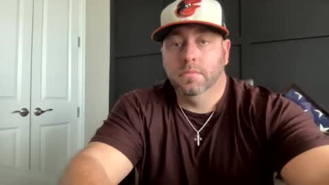 RedBull online show from December 8, 2024, 7:11 pm