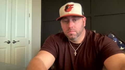 RedBull online show from December 8, 2024, 11:08 pm