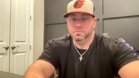 RedBull online show from December 9, 2024, 1:24 pm