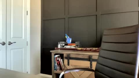 RedBull online show from December 9, 2024, 7:18 pm