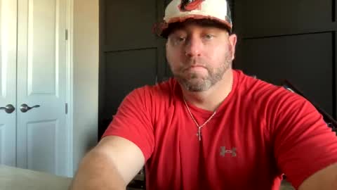 RedBull online show from December 10, 2024, 3:22 pm