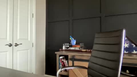 RedBull online show from December 10, 2024, 9:33 pm