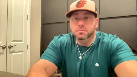 RedBull online show from December 11, 2024, 12:55 pm