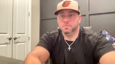 RedBull online show from December 16, 2024, 12:37 am