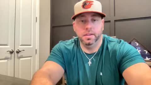 RedBull online show from December 17, 2024, 2:11 pm