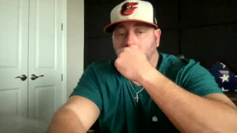 RedBull online show from December 17, 2024, 9:49 pm