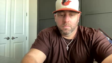 RedBull online show from December 18, 2024, 8:14 pm