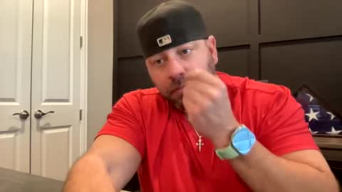 RedBull online show from December 19, 2024, 2:02 pm