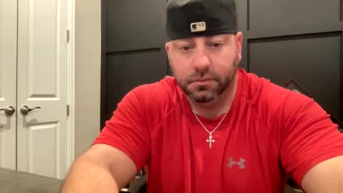 RedBull online show from December 20, 2024, 1:43 pm