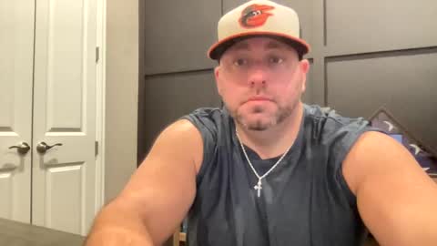 RedBull online show from December 22, 2024, 10:58 pm