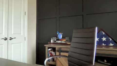 RedBull online show from December 23, 2024, 3:23 pm