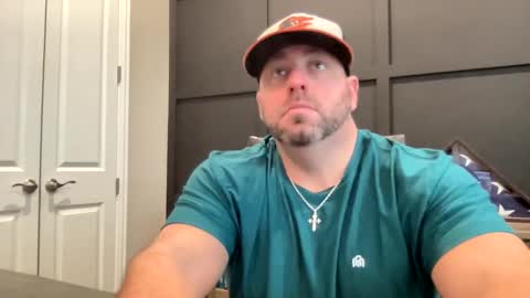 RedBull online show from December 26, 2024, 10:52 pm