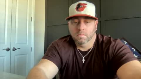 RedBull online show from December 29, 2024, 5:12 pm