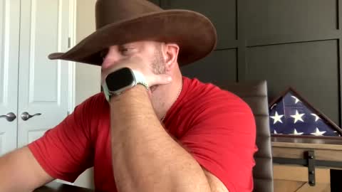 RedBull online show from December 30, 2024, 8:25 pm