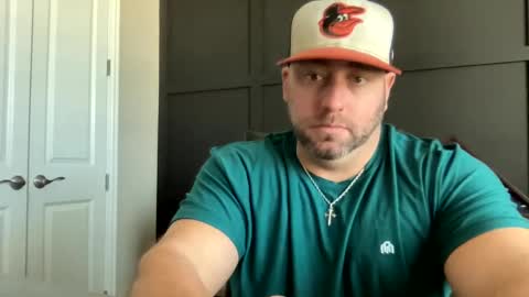 RedBull online show from December 31, 2024, 7:40 pm