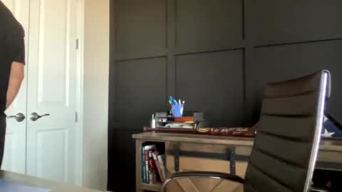 RedBull online show from January 2, 2025, 3:19 pm