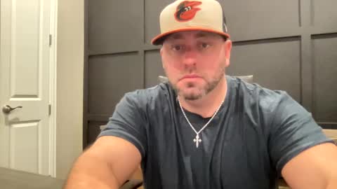 RedBull online show from January 3, 2025, 1:48 am